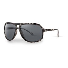 Fox Rage - Camo Av8 Sunglasses Grey Lense