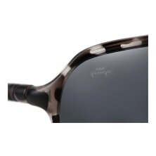 Fox Rage - Camo Av8 Sunglasses Grey Lense