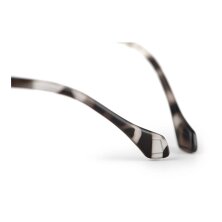 Fox Rage - Camo Av8 Sunglasses Grey Lense