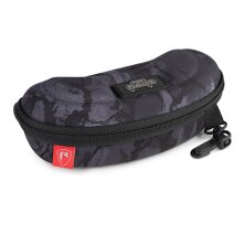 Fox Rage - Camo Av8 Sunglasses Grey Lense