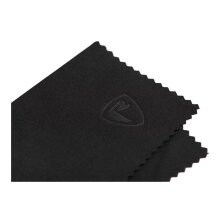 Fox Rage - Camo Av8 Sunglasses Grey Lense