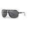 Fox Rage - Camo Av8 Sunglasses Grey Lense