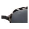 Fox Rage - Camo Av8 Sunglasses Grey Lense
