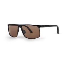 Fox Rage - Voyager Sunglasses Brown Lense