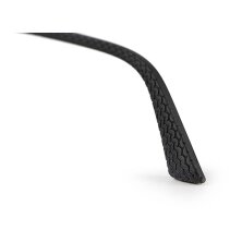 Fox Rage - Voyager Sunglasses Brown Lense