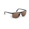 Fox Rage - Voyager Sunglasses Brown Lense
