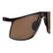Fox Rage - Voyager Sunglasses Brown Lense