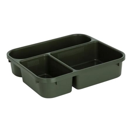 Fox - Bucket Insert - 17 Liter