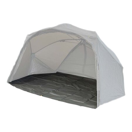 Solar Tackle - Brolly System Groundsheet
