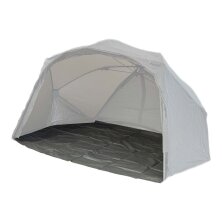 Solar Tackle - Brolly System Groundsheet
