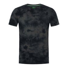 Korda - Tie Dye Tee | Slate Grey - XXLarge