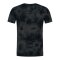Korda - Tie Dye Tee | Slate Grey - XXLarge
