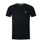 Korda - Minimal Tee | Black