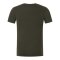 Korda - Minimal Tee | Dark Olive