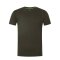 Korda - Minimal Tee | Dark Olive - XXXLarge