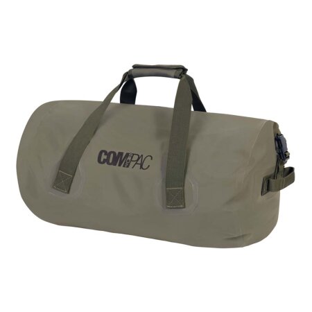 Korda - Compac Duffle 30