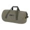 Korda - Compac Duffle 30