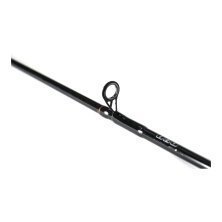 Guru - A-Class Distance Feeder 3pc