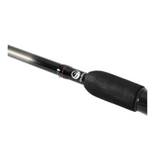 Guru - A-Class Distance Feeder 3pc