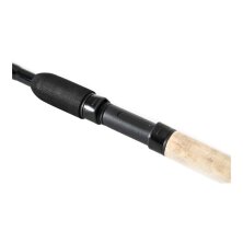 Guru - A-Class Distance Feeder 3pc