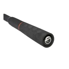 Guru - X-Change Bait Up 2pc