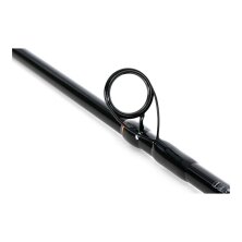 Guru - X-Change Bait Up 2pc - 10ft 170g