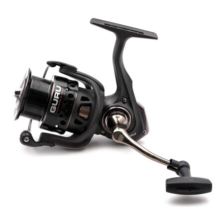 Guru - A-Class 5000 Reel