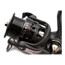 Guru - A-Class 5000 Reel