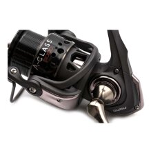 Guru - A-Class 5000 Reel