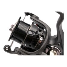 Guru - A-Class 5000 Reel