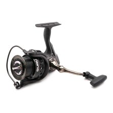 Guru - A-Class 5000 Reel