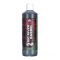 Mainline - Big River Barbel Liquid 500ml