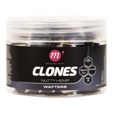 Mainline - Clones Barrel Wafters - Hemp