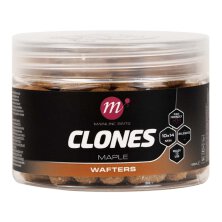 Mainline - Clones Barrel Wafters - Maple