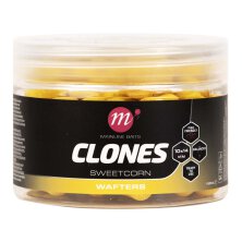 Mainline - Clones Barrel Wafters - Sweetcorn