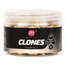 Mainline - Clones Barrel Wafters - Tiger Nut