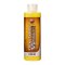 Mainline - Match Syrup 250ml - Essential Cell