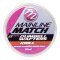 Mainline - Match Dumbell Wafters Red Krill - 8mm