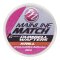 Mainline - Match Dumbell Wafters Red Krill - 10mm