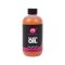 Mainline - Salmon Oil - 250ml