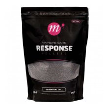 Mainline - Response Carp Pellets 5mm 1kg