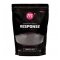 Mainline - Response Carp Pellets 5mm 1kg - Essential Cell