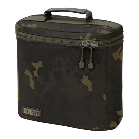 Korda - Dark Kamo Compac Cool Bag