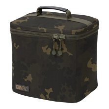 Korda - Dark Kamo Compac Cool Bag