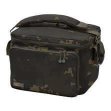 Korda - Dark Kamo Compac Cool Bag