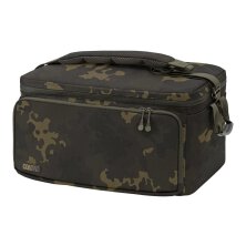 Korda - Dark Kamo Compac Cool Bag