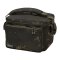 Korda - Dark Kamo Compac Cool Bag