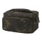 Korda - Dark Kamo Compac Cool Bag