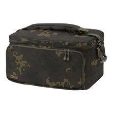 Korda - Dark Kamo Compac Cool Bag - XLarge