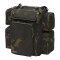 Korda - Dark Kamo Compac Rucksack 45